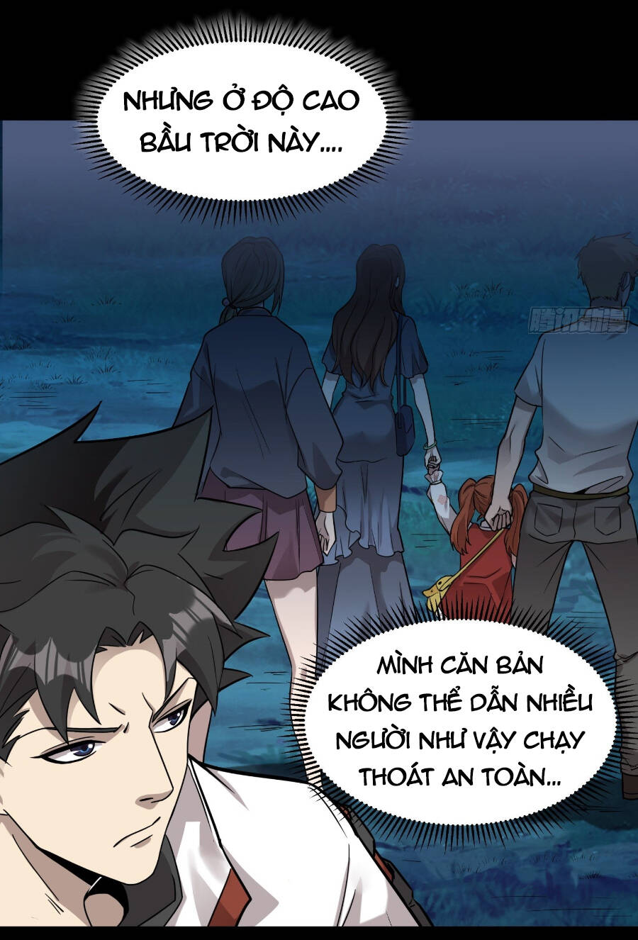 Chương 72 - Trang 39