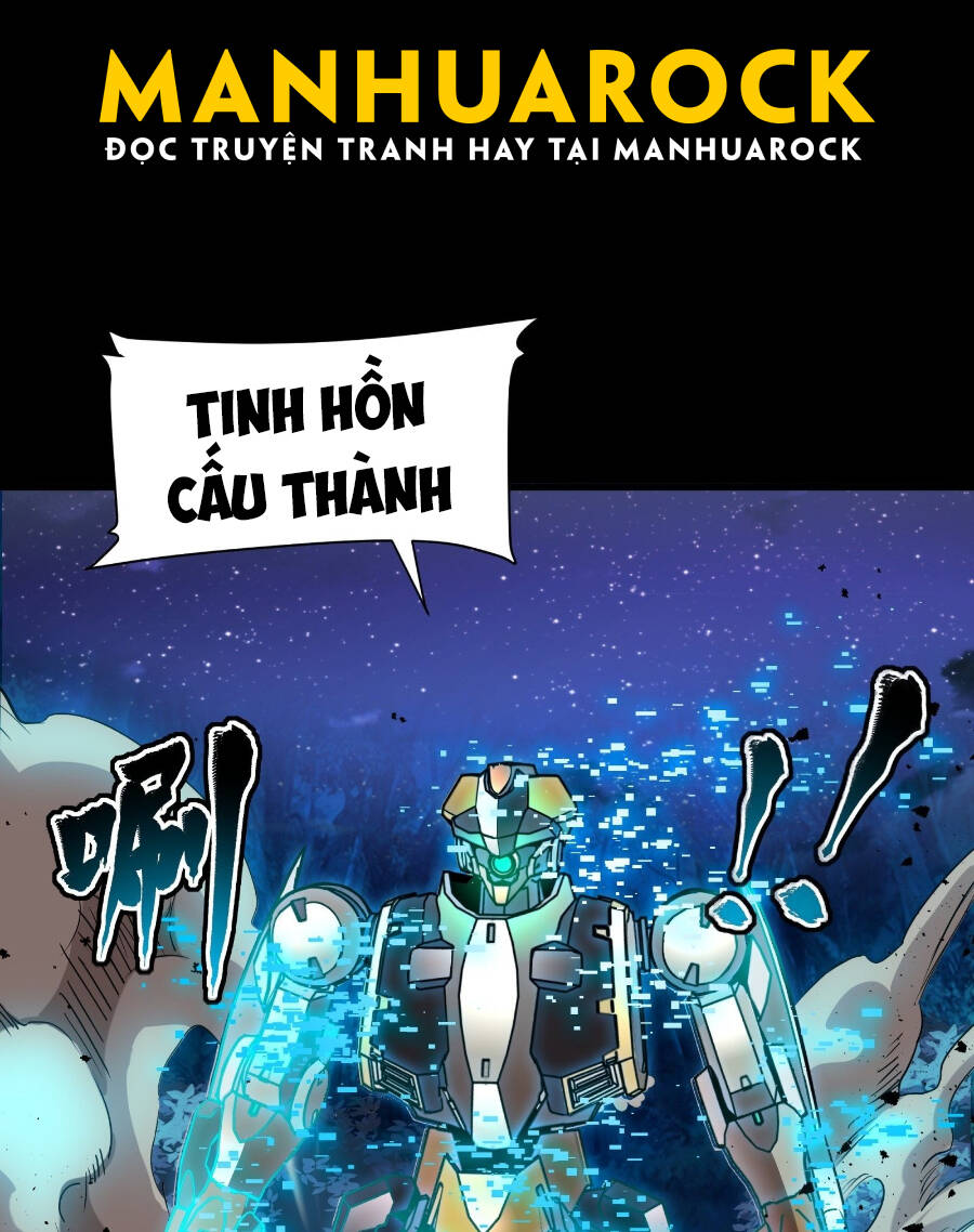Chương 72 - Trang 46