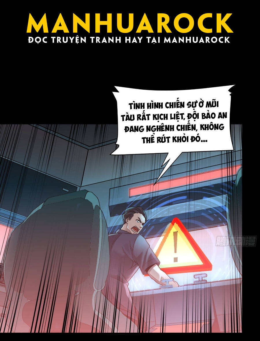 Chương 72 - Trang 8
