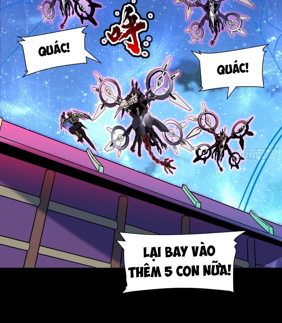 Chương 73 - Trang 17