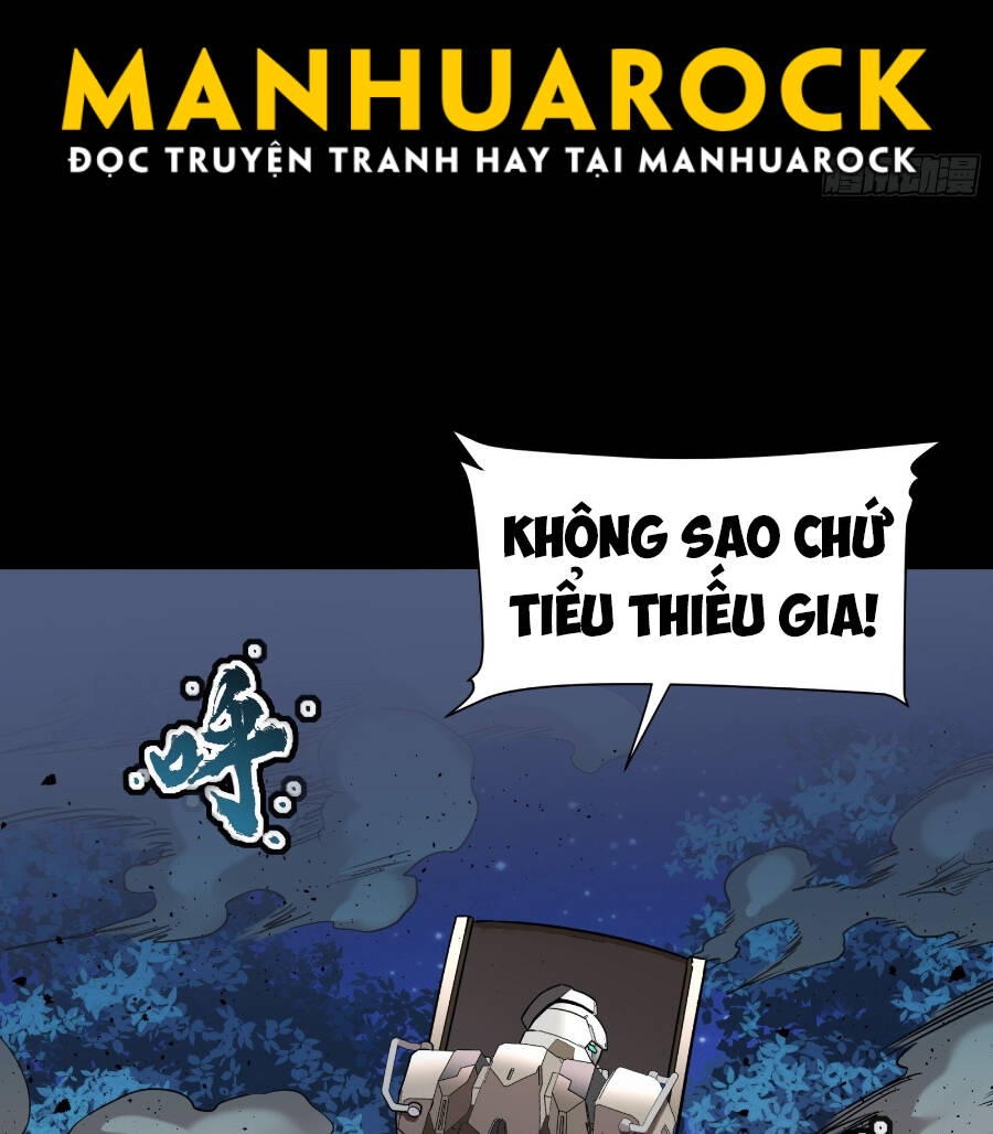 Chương 73 - Trang 23