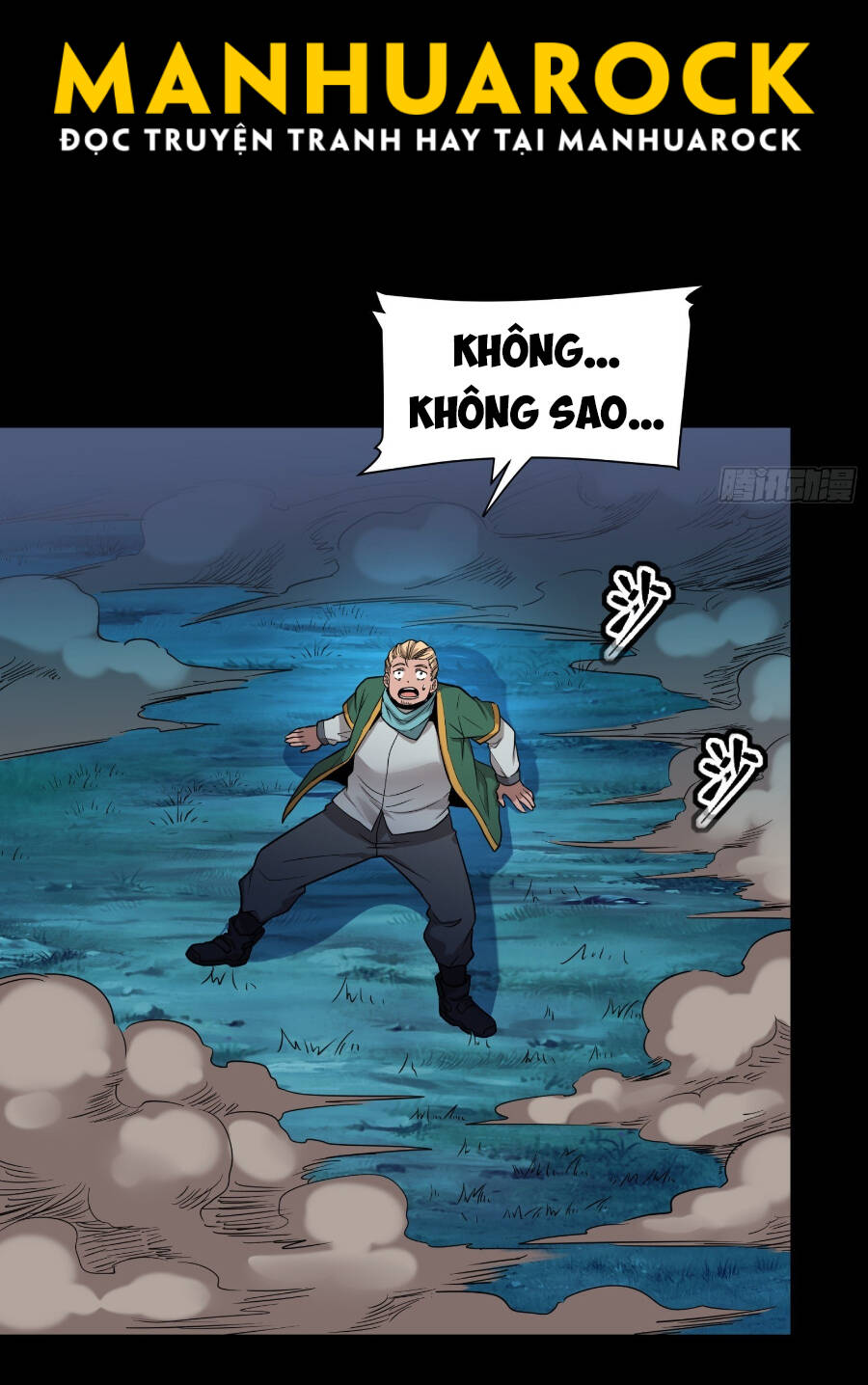 Chương 73 - Trang 25