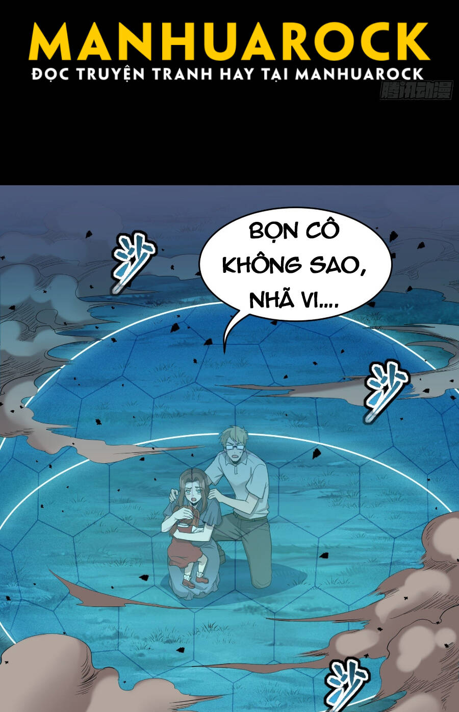 Chương 73 - Trang 28