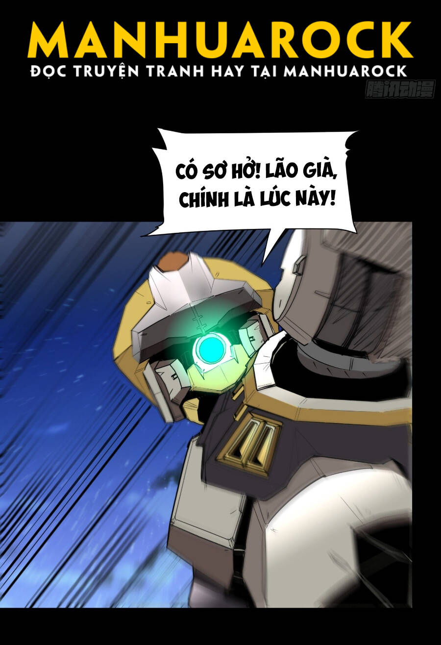 Chương 73 - Trang 8