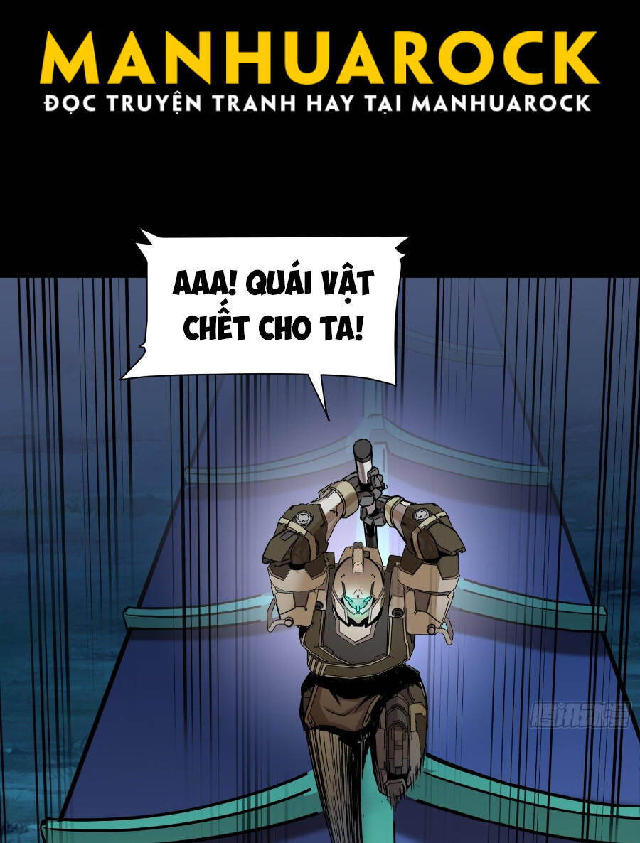 Chương 73 - Trang 9