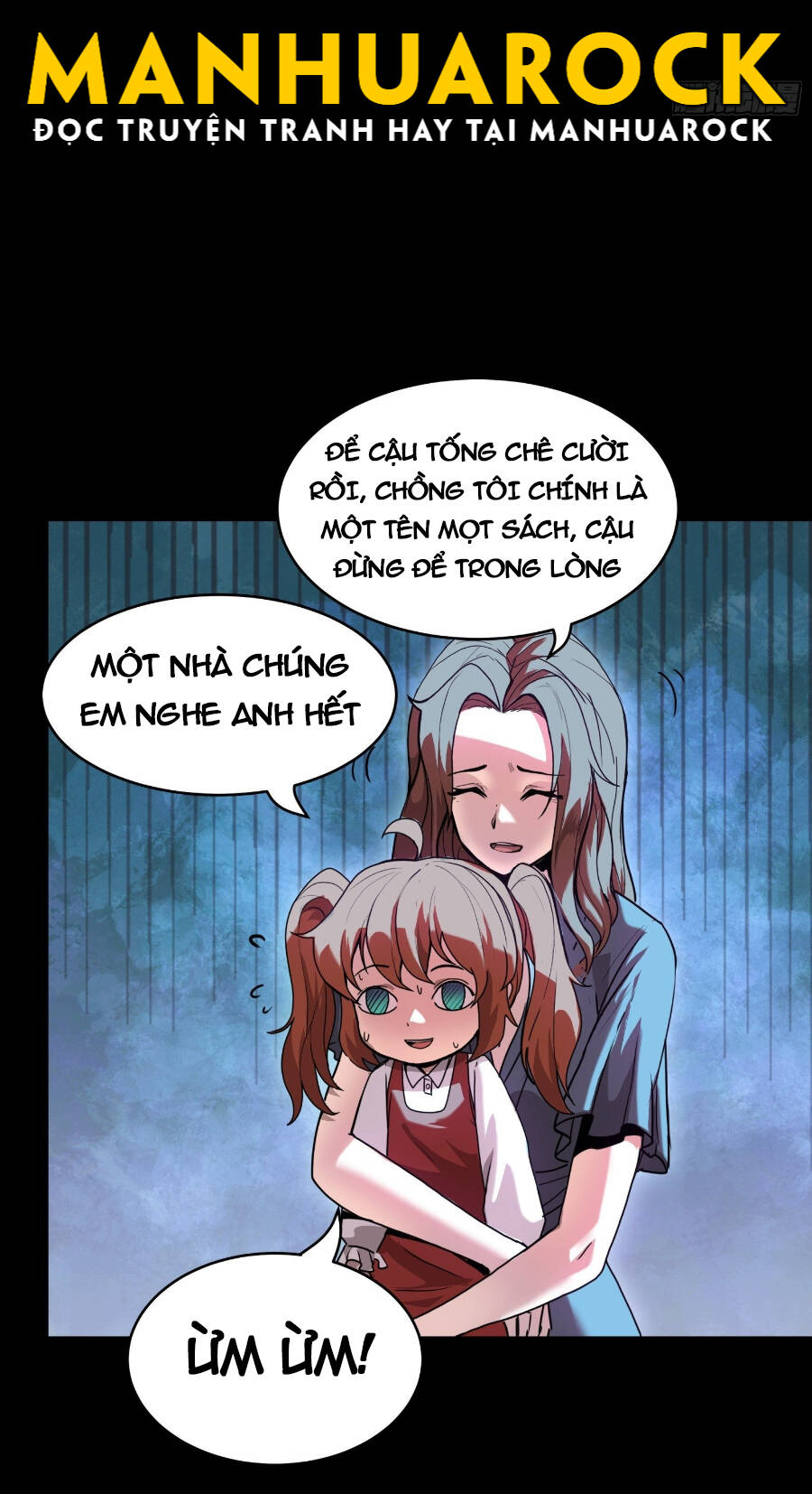 Chương 74 - Trang 12