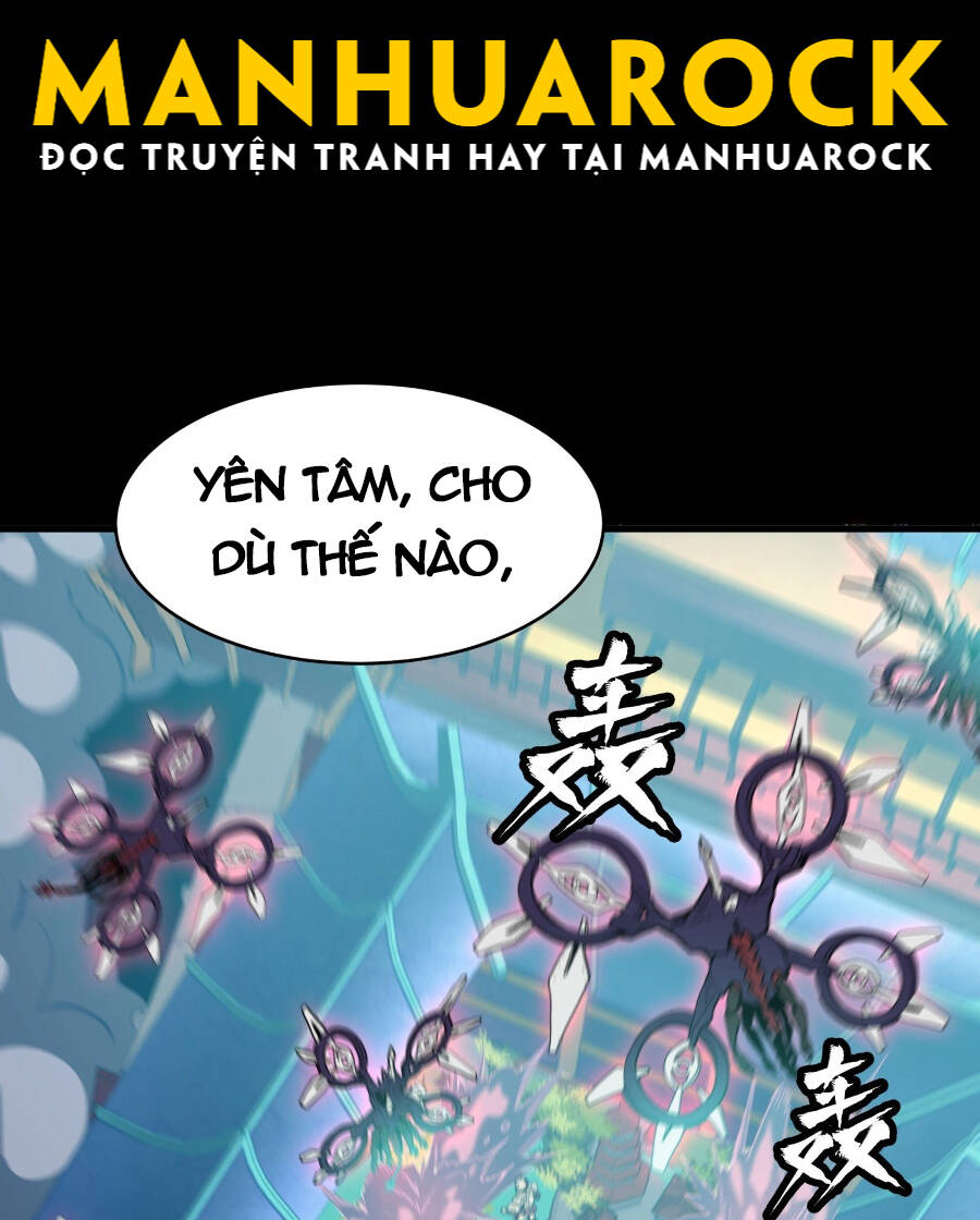 Chương 74 - Trang 14