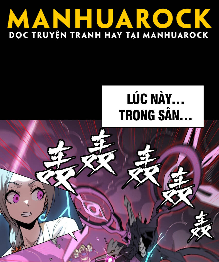 Chương 74 - Trang 3
