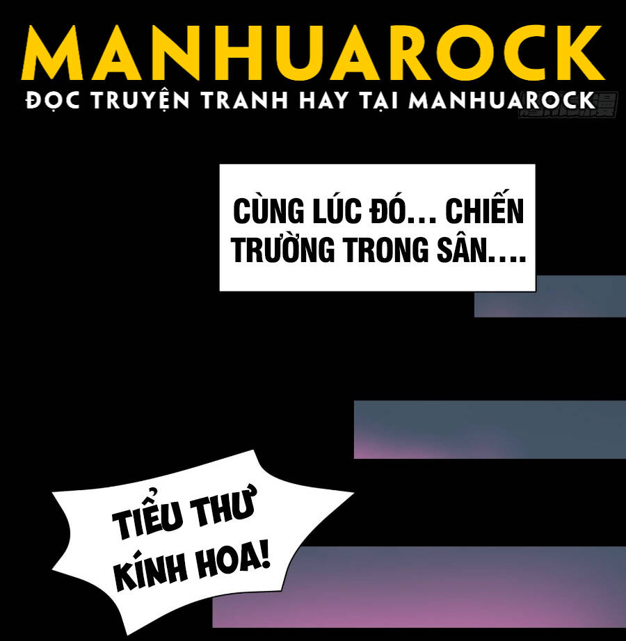 Chương 74 - Trang 39