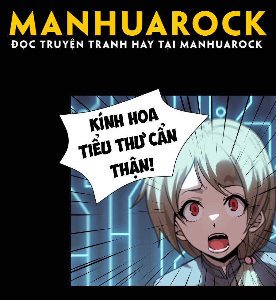 Chương 74 - Trang 6