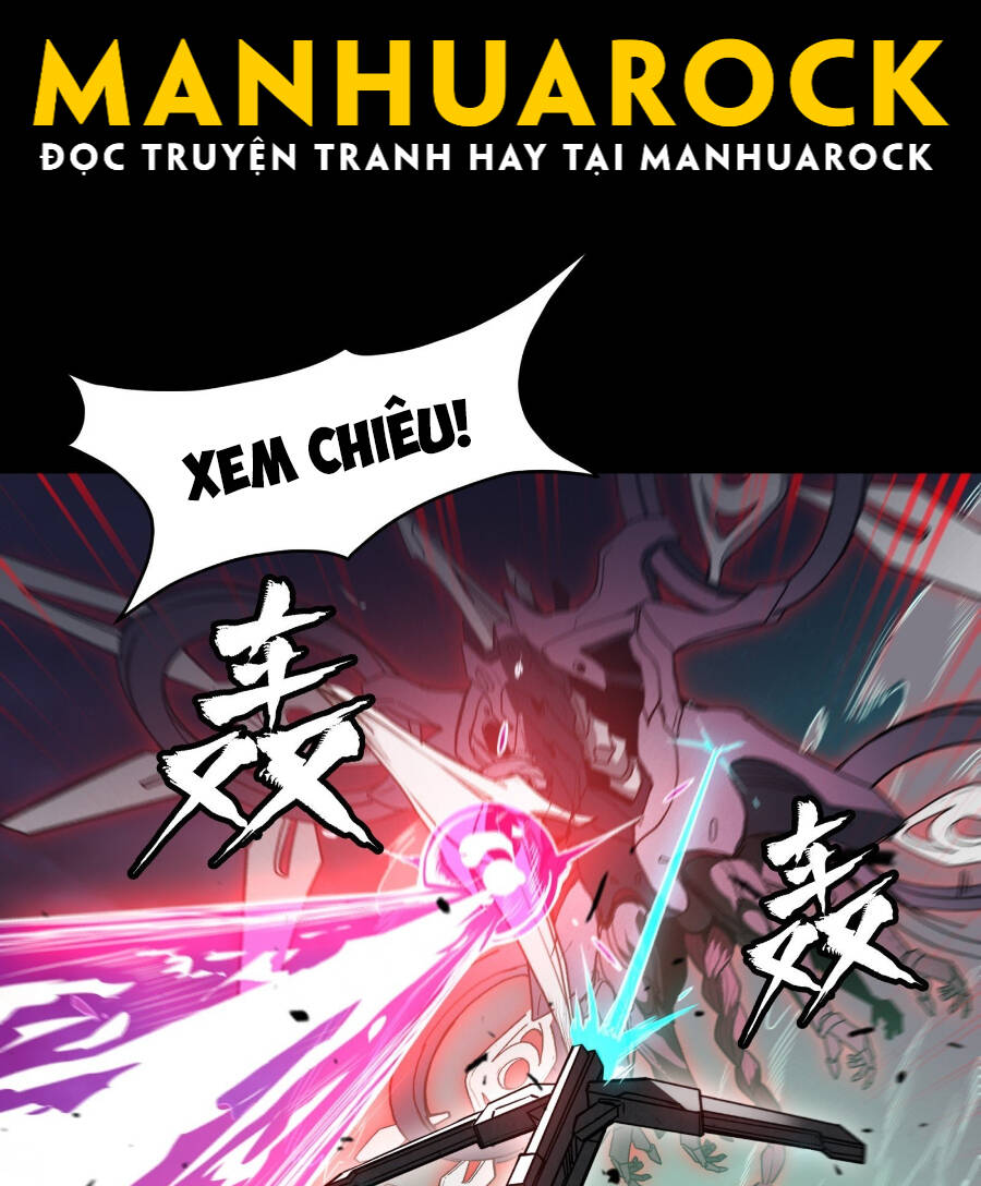 Chương 74 - Trang 10