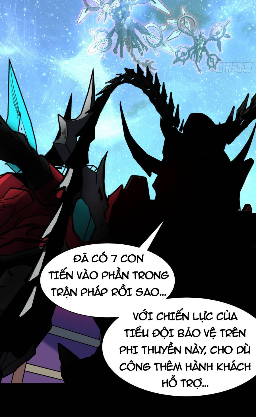 Chương 75 - Trang 16