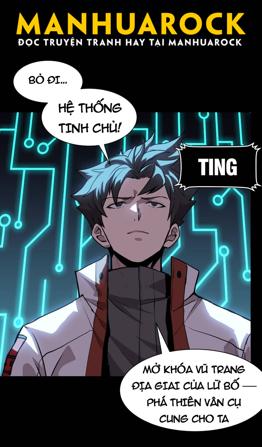 Chương 75 - Trang 18