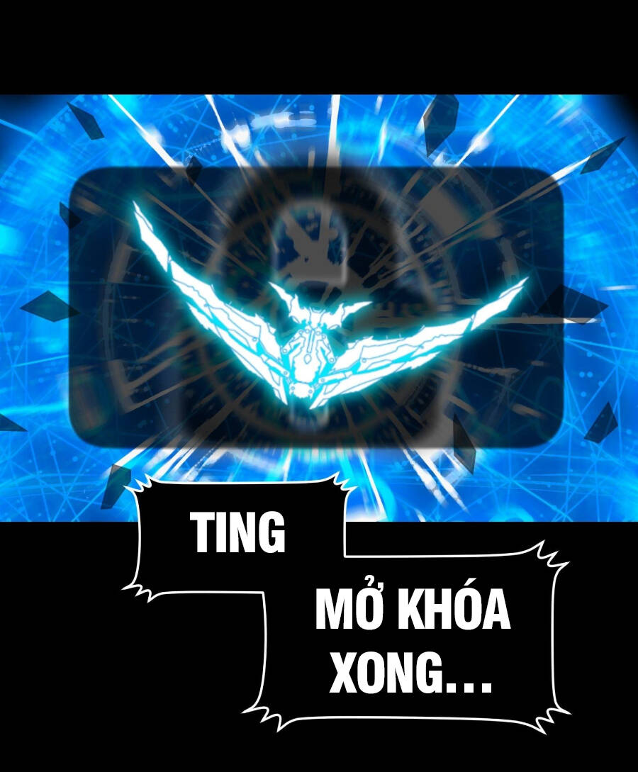 Chương 75 - Trang 20