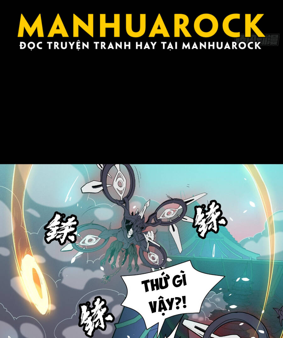 Chương 75 - Trang 25
