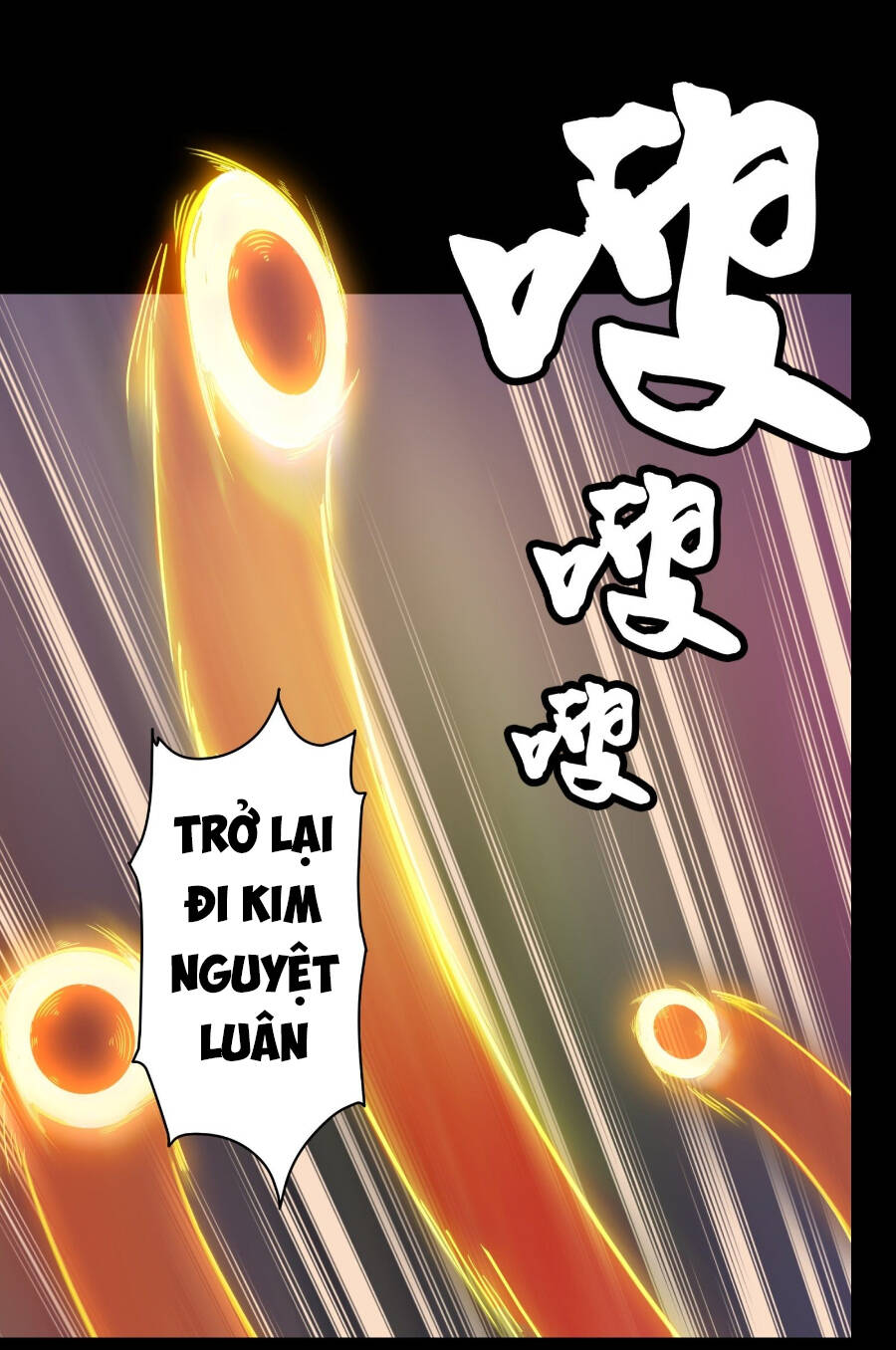 Chương 75 - Trang 28