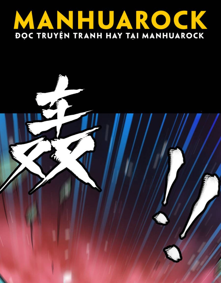 Chương 75 - Trang 10