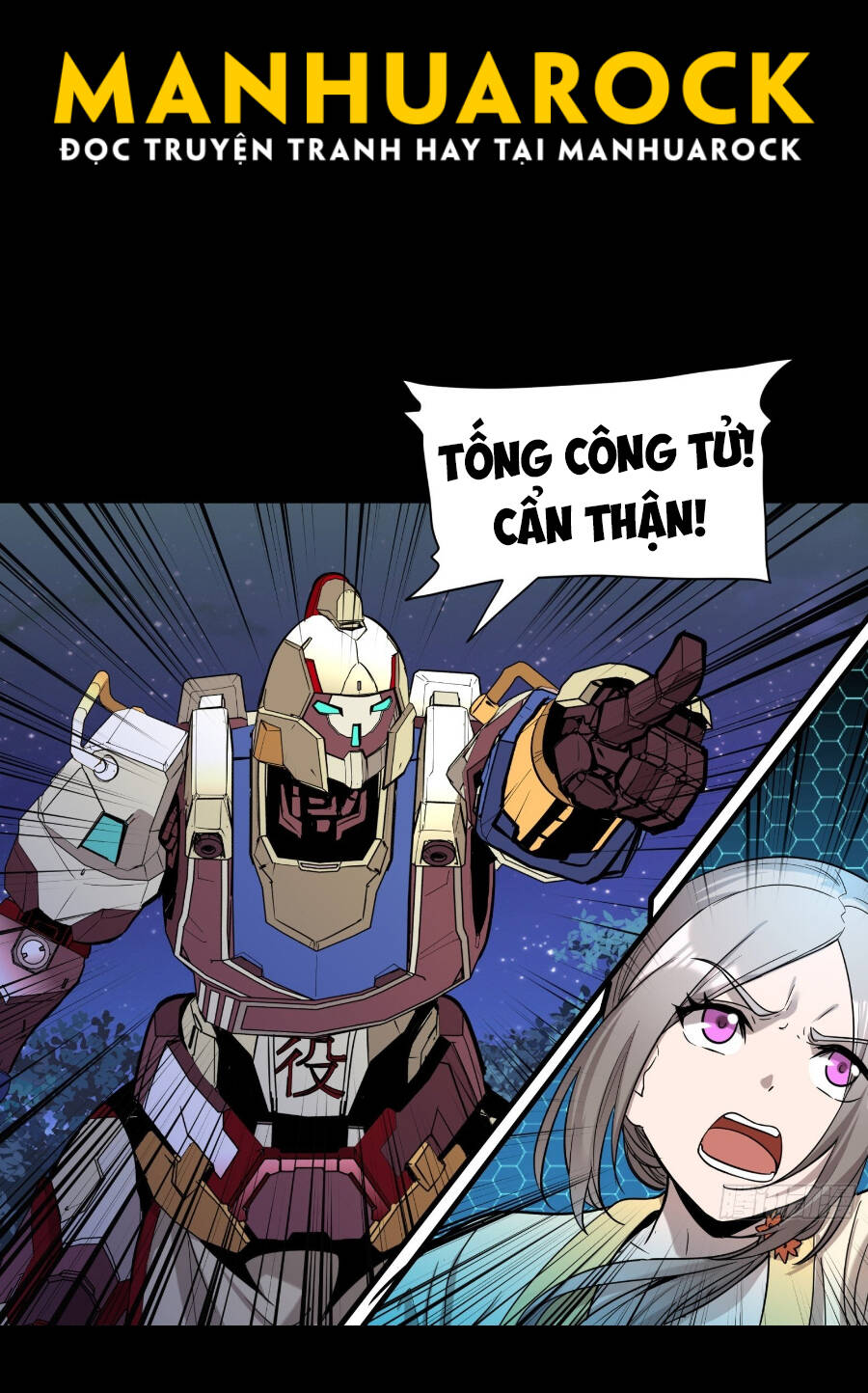 Chương 76 - Trang 15