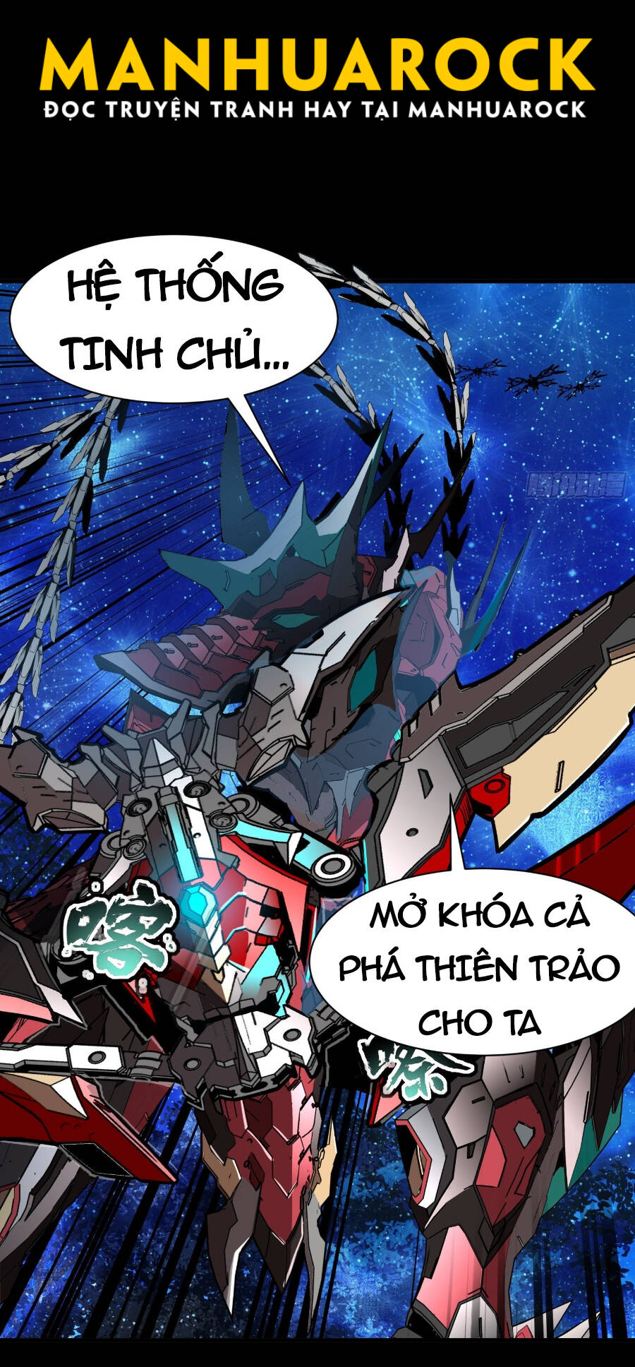 Chương 76 - Trang 19