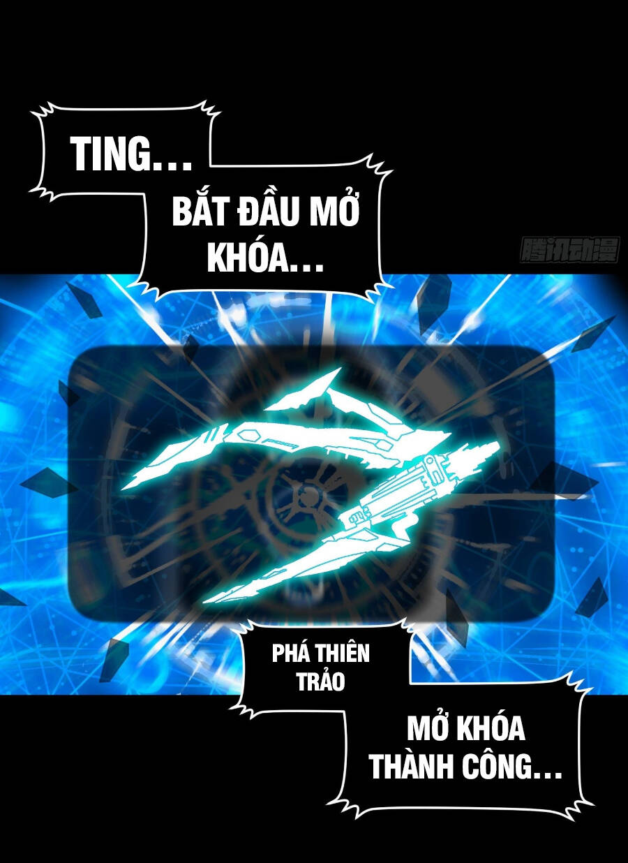 Chương 76 - Trang 20