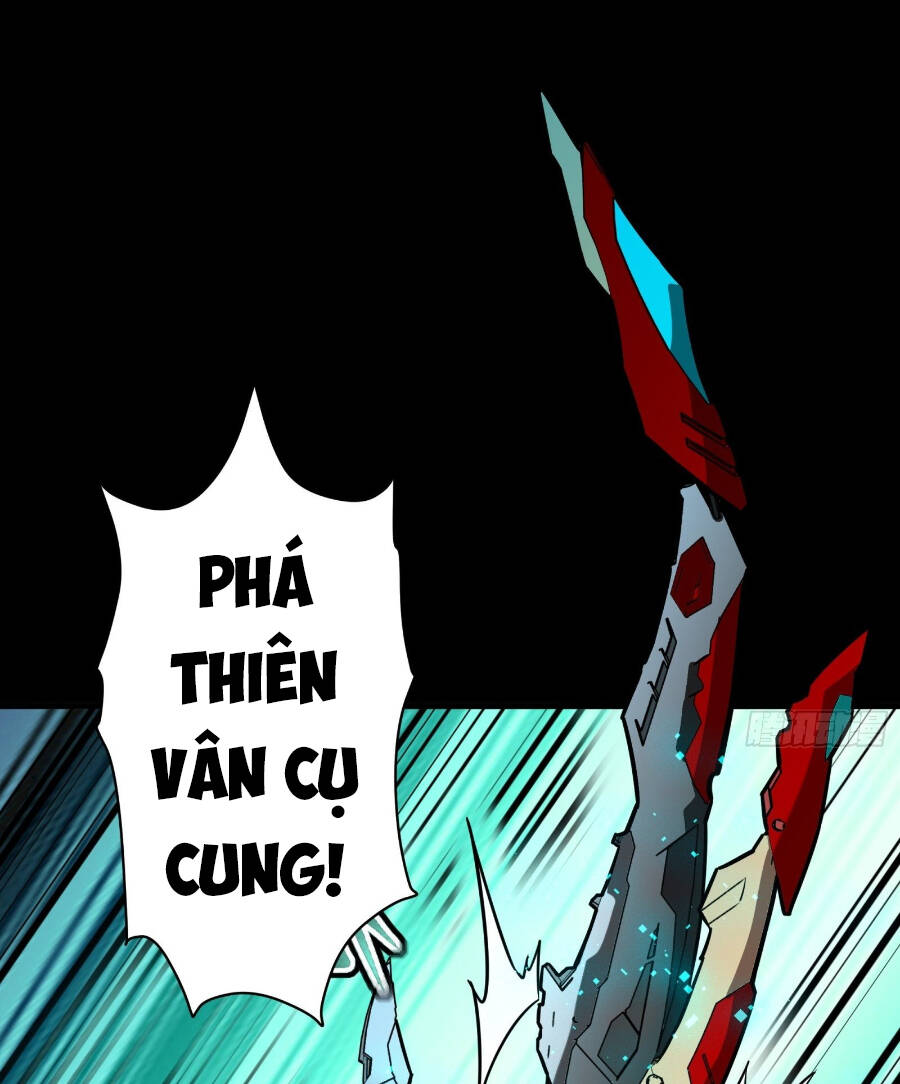 Chương 76 - Trang 21