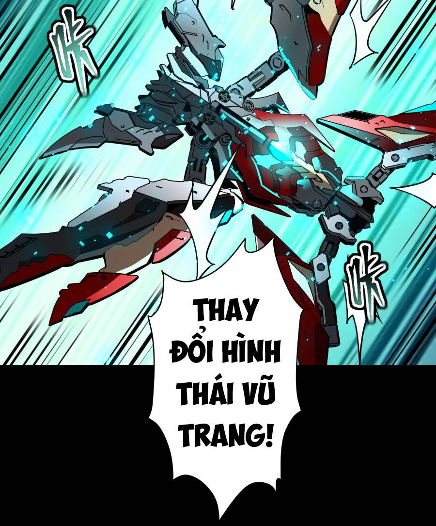 Chương 76 - Trang 22