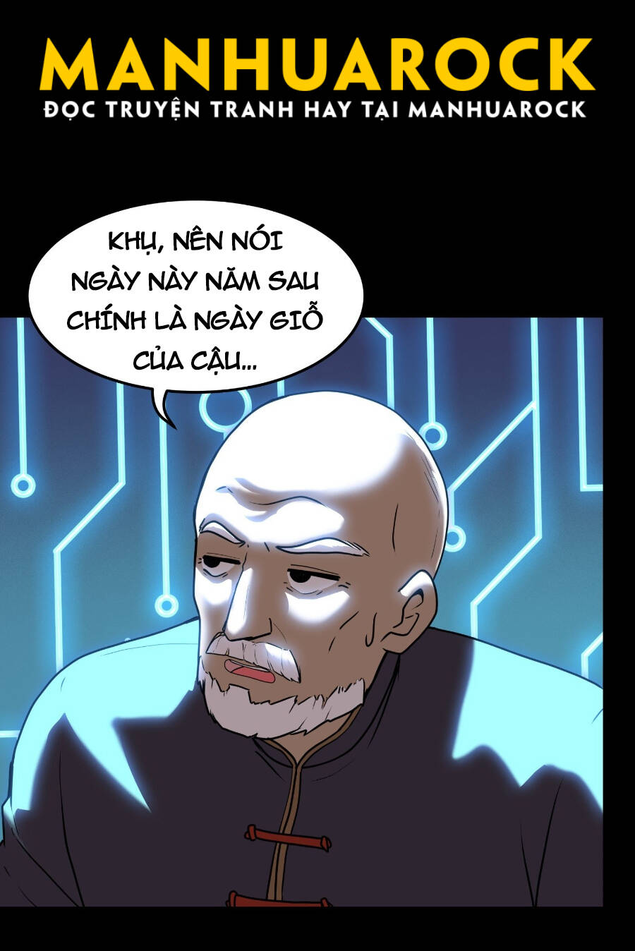 Chương 76 - Trang 51