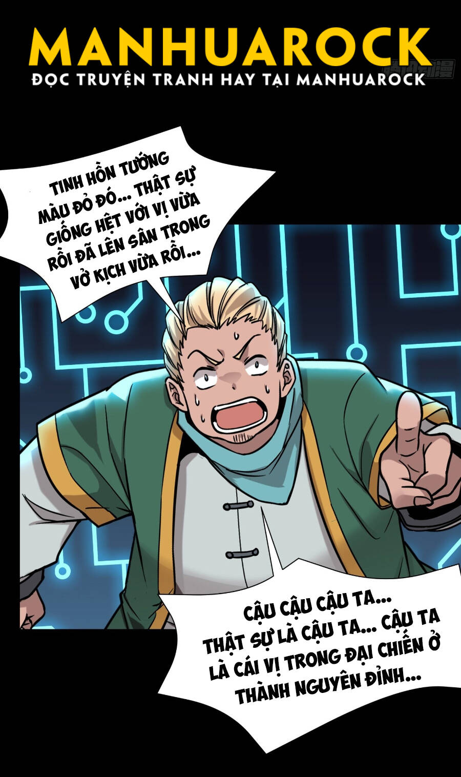 Chương 76 - Trang 9
