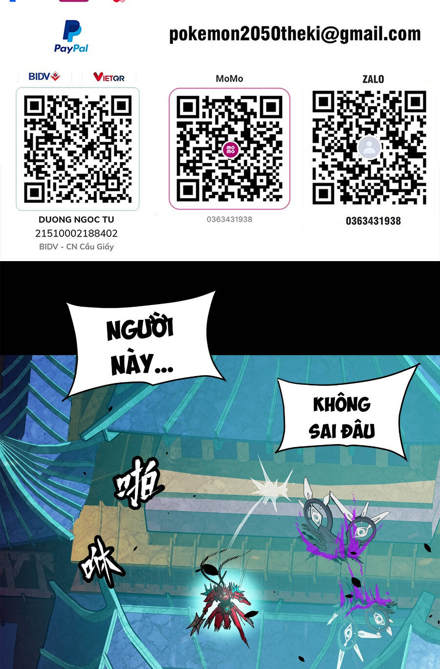 Chương 77 - Trang 2