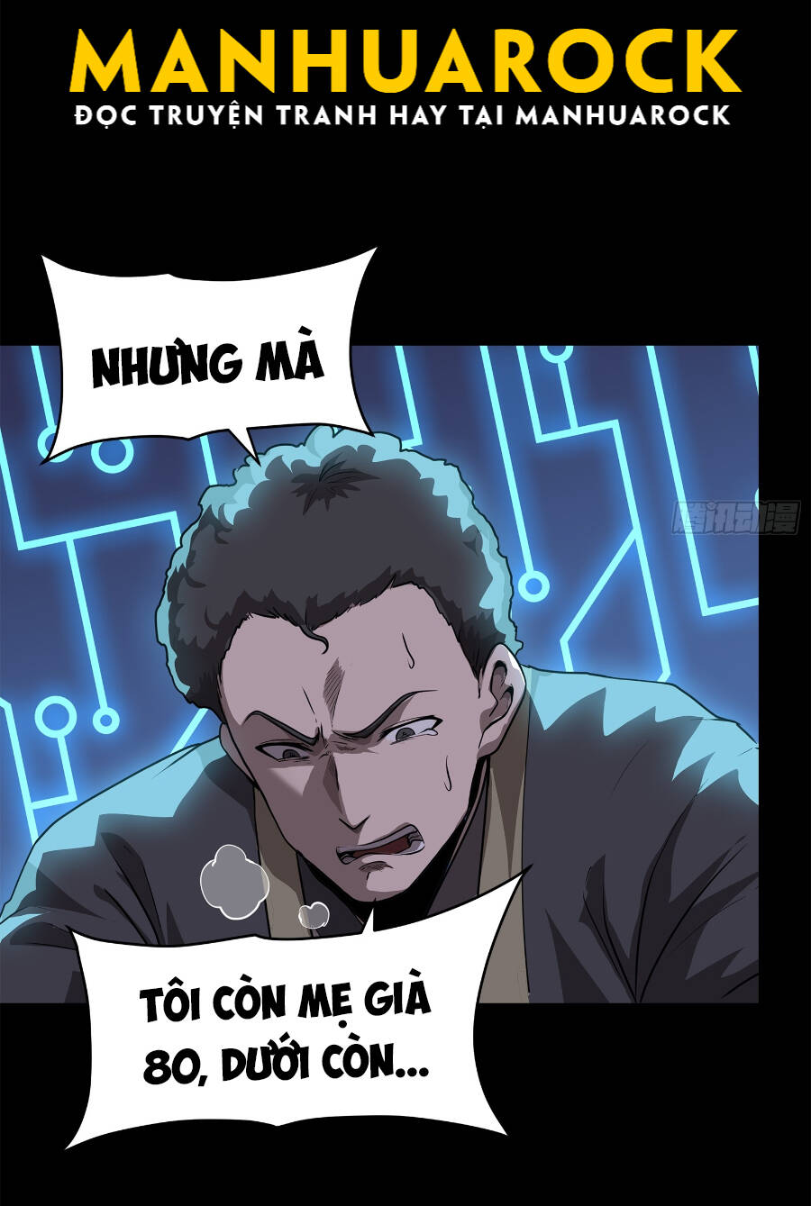 Chương 77 - Trang 12