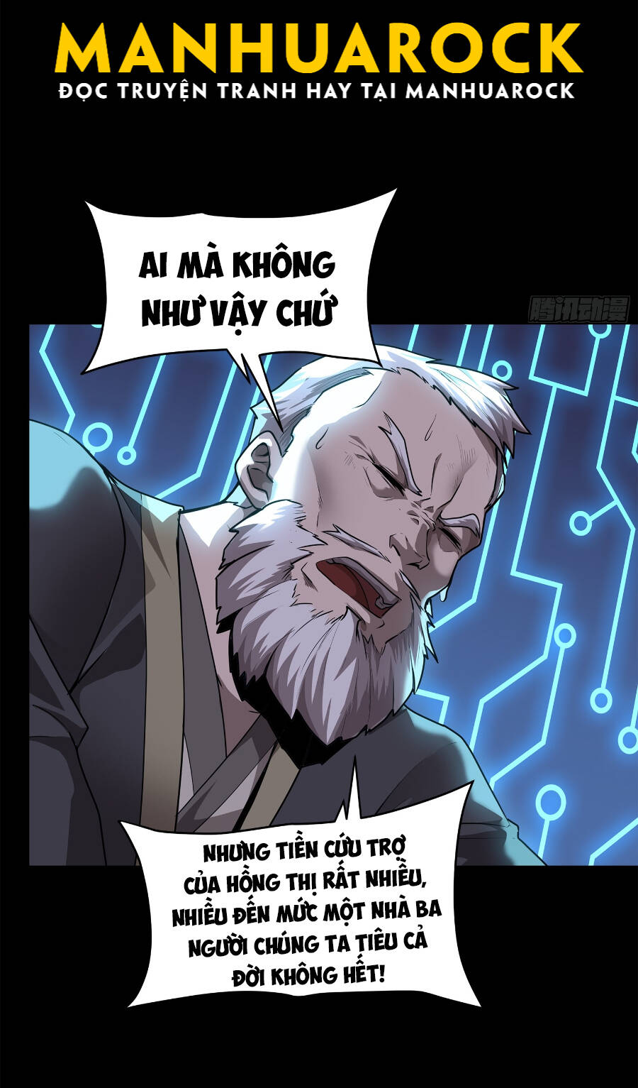Chương 77 - Trang 13