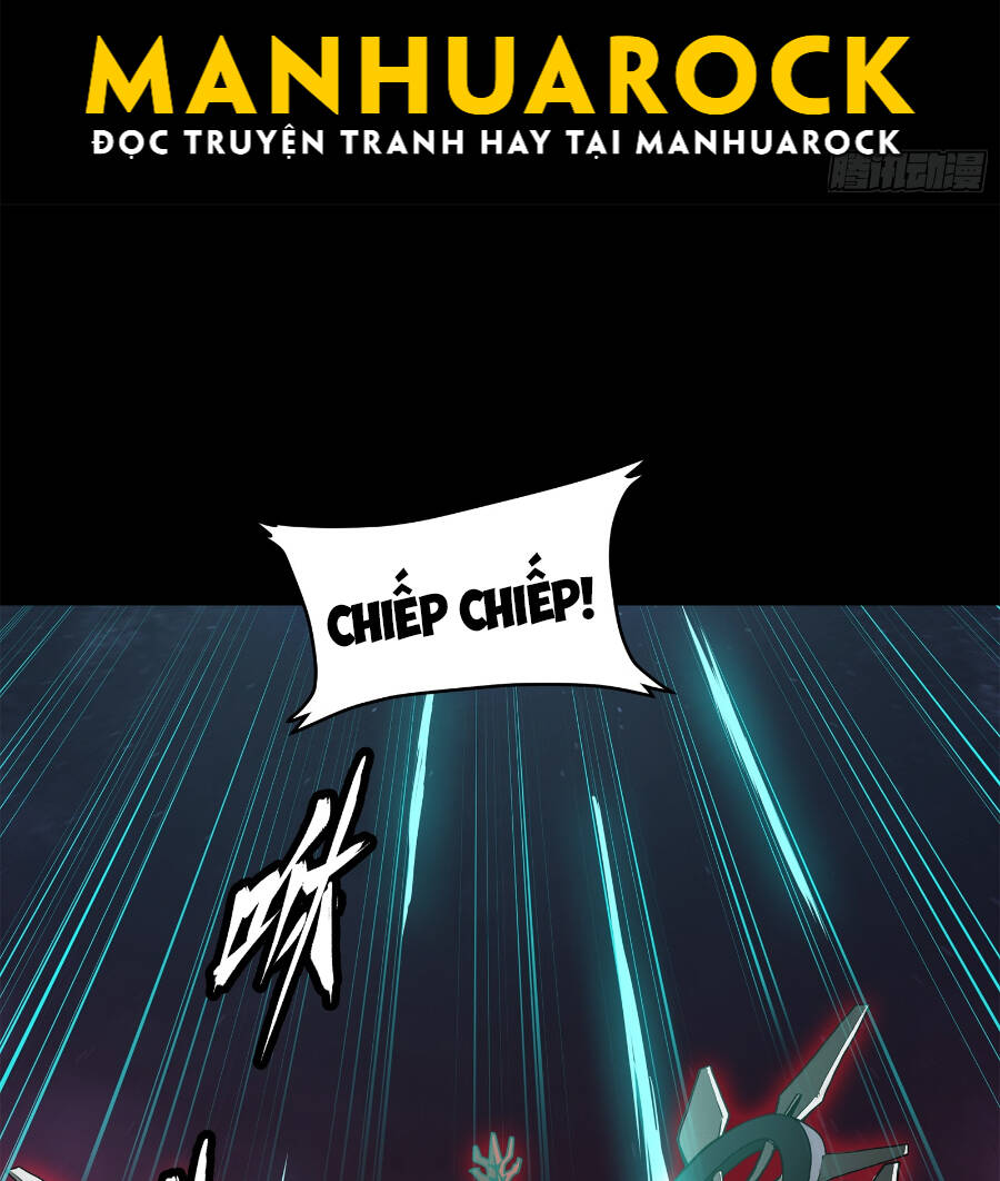 Chương 77 - Trang 17