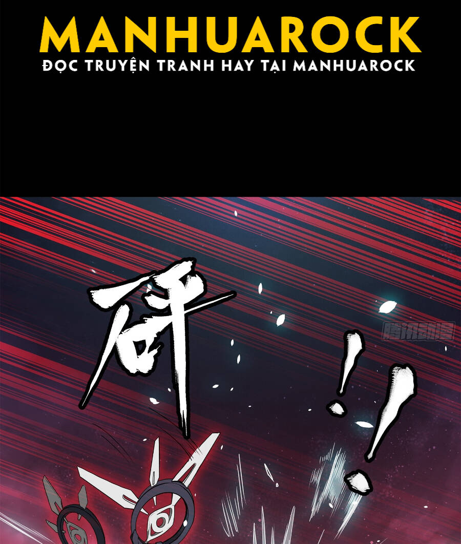 Chương 77 - Trang 20