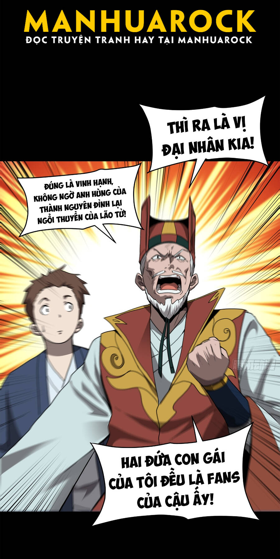 Chương 77 - Trang 4