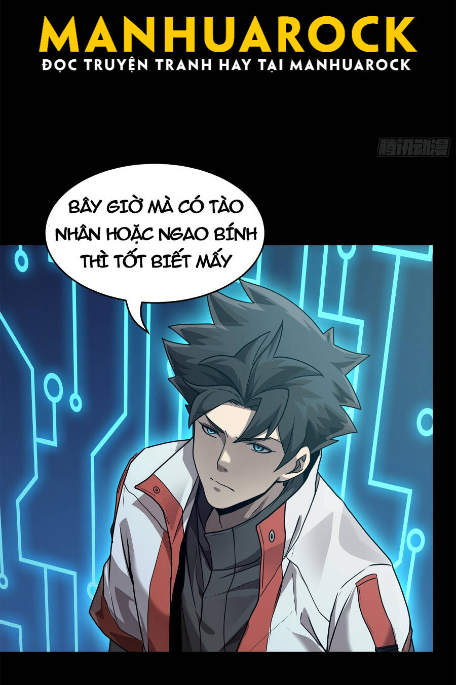 Chương 77 - Trang 37