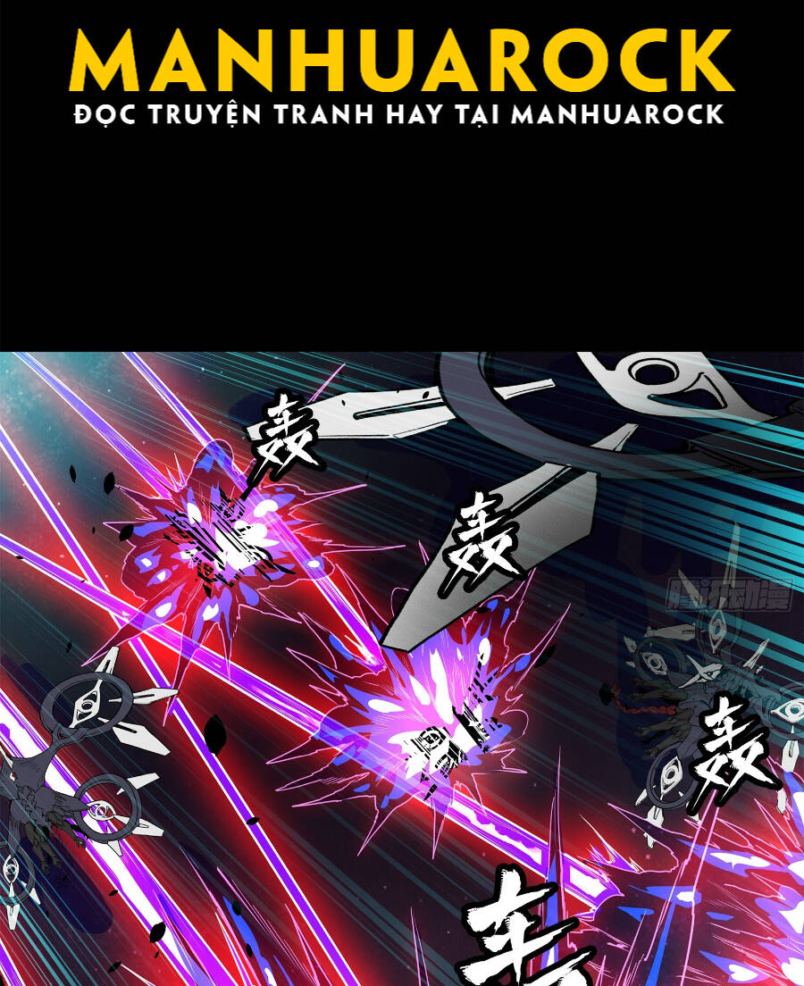 Chương 77 - Trang 55