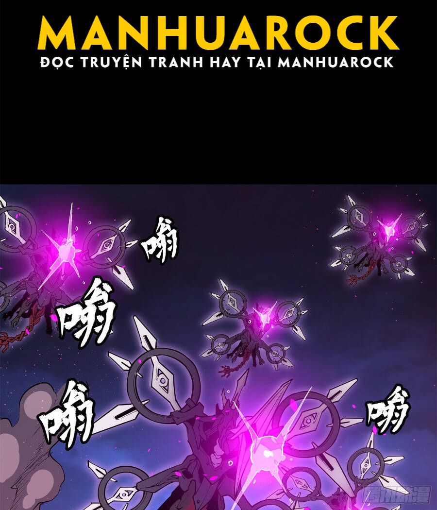 Chương 77 - Trang 66