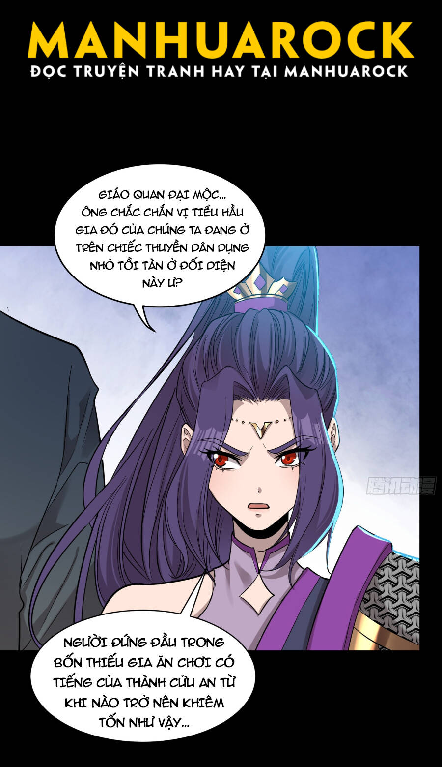 Chương 78 - Trang 15