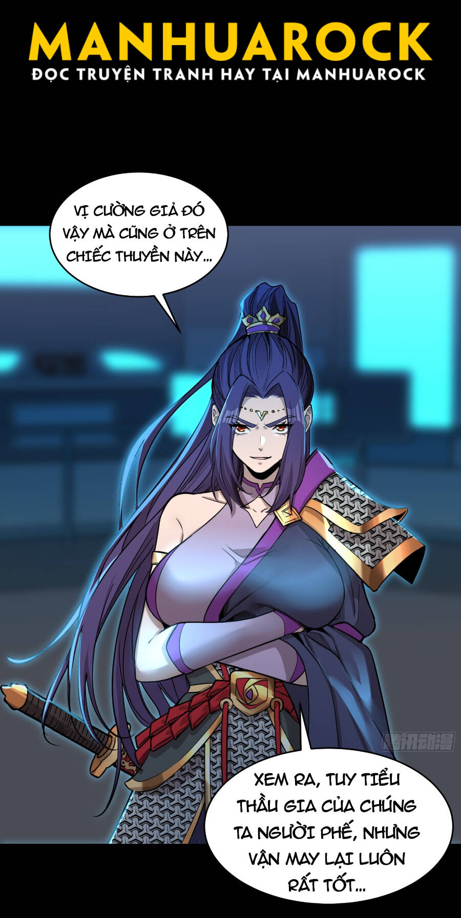 Chương 78 - Trang 20