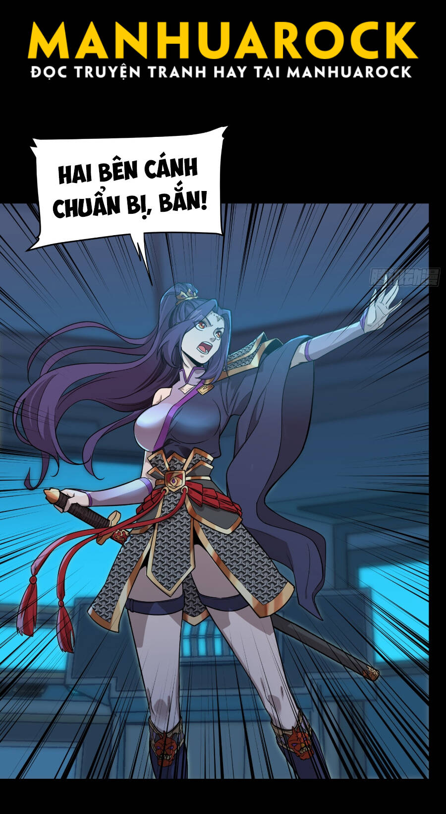 Chương 78 - Trang 26
