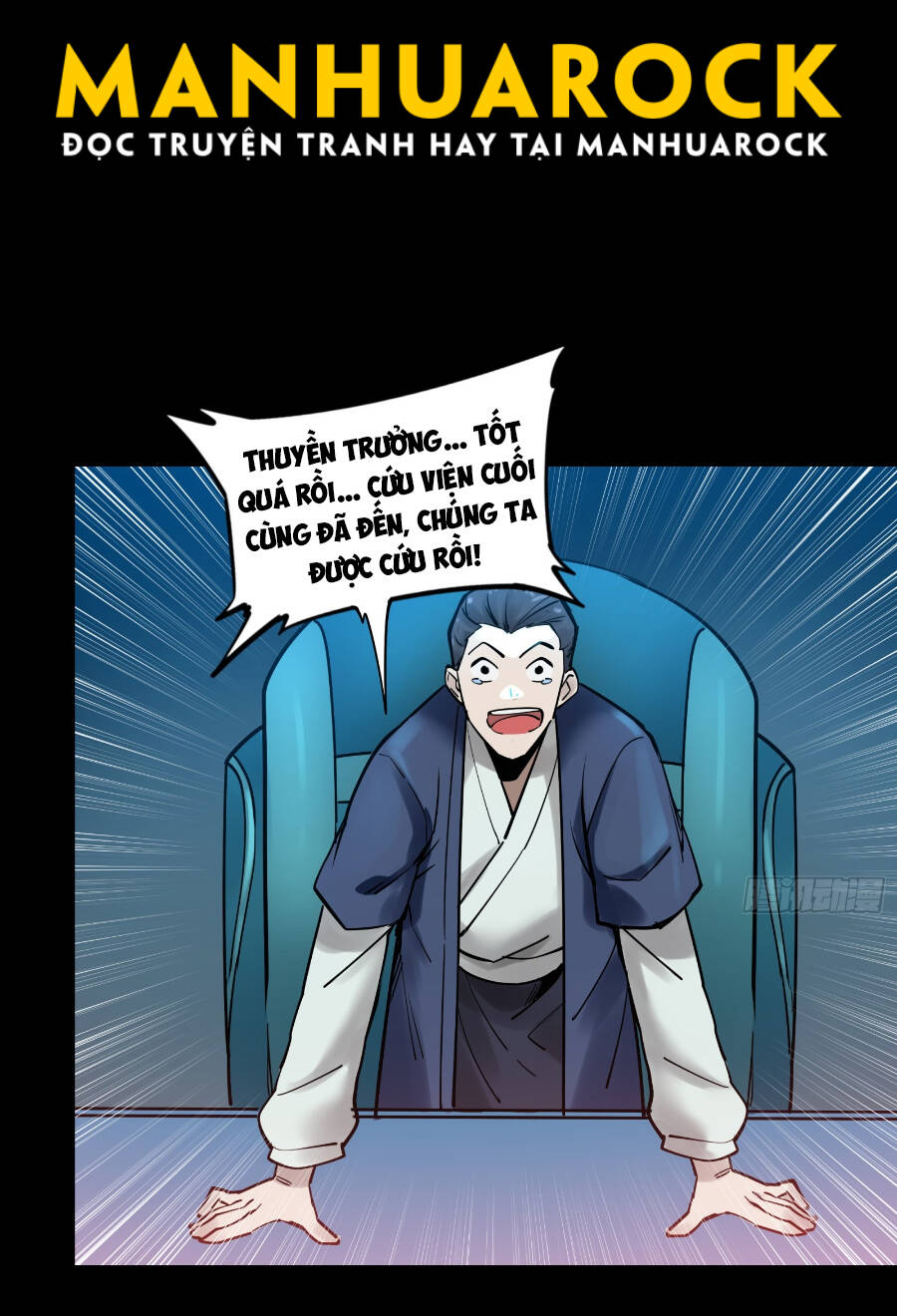 Chương 78 - Trang 4