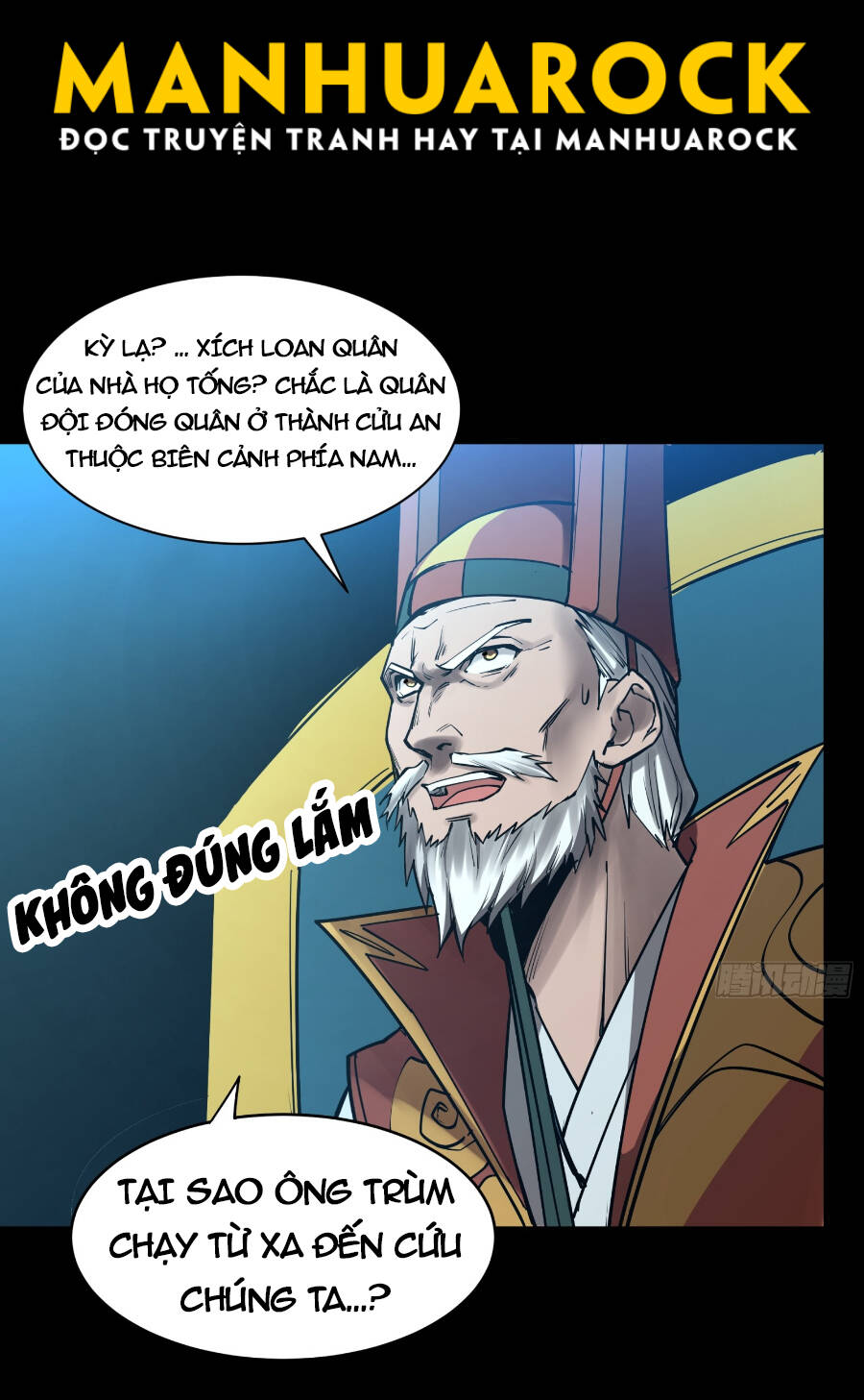 Chương 78 - Trang 5