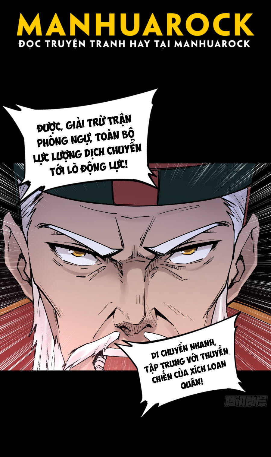 Chương 78 - Trang 7