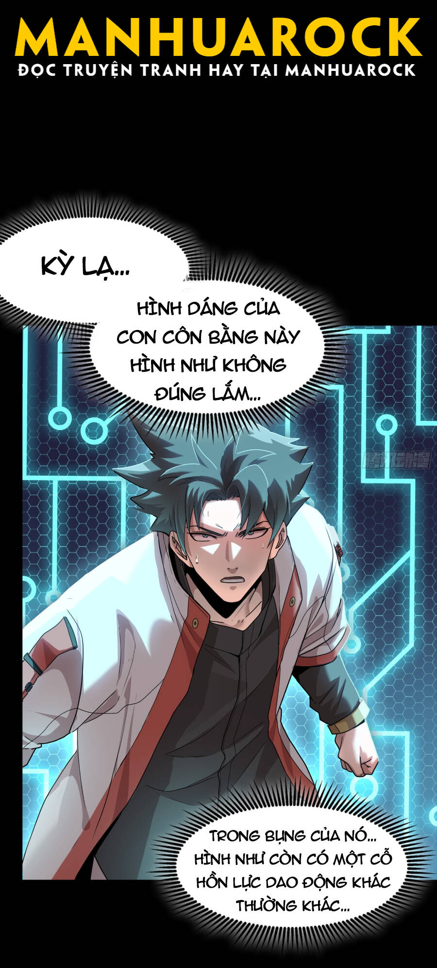 Chương 79 - Trang 11