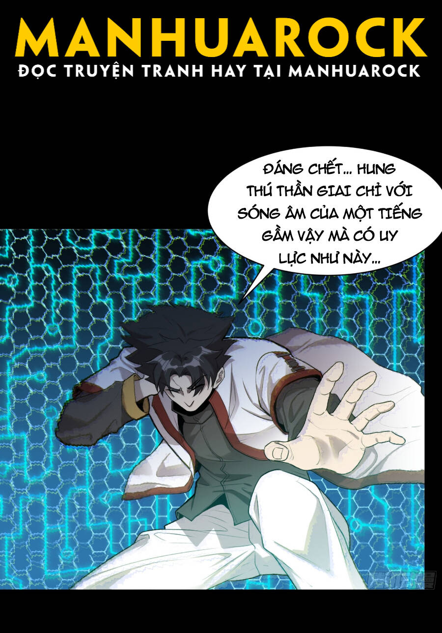 Chương 79 - Trang 22