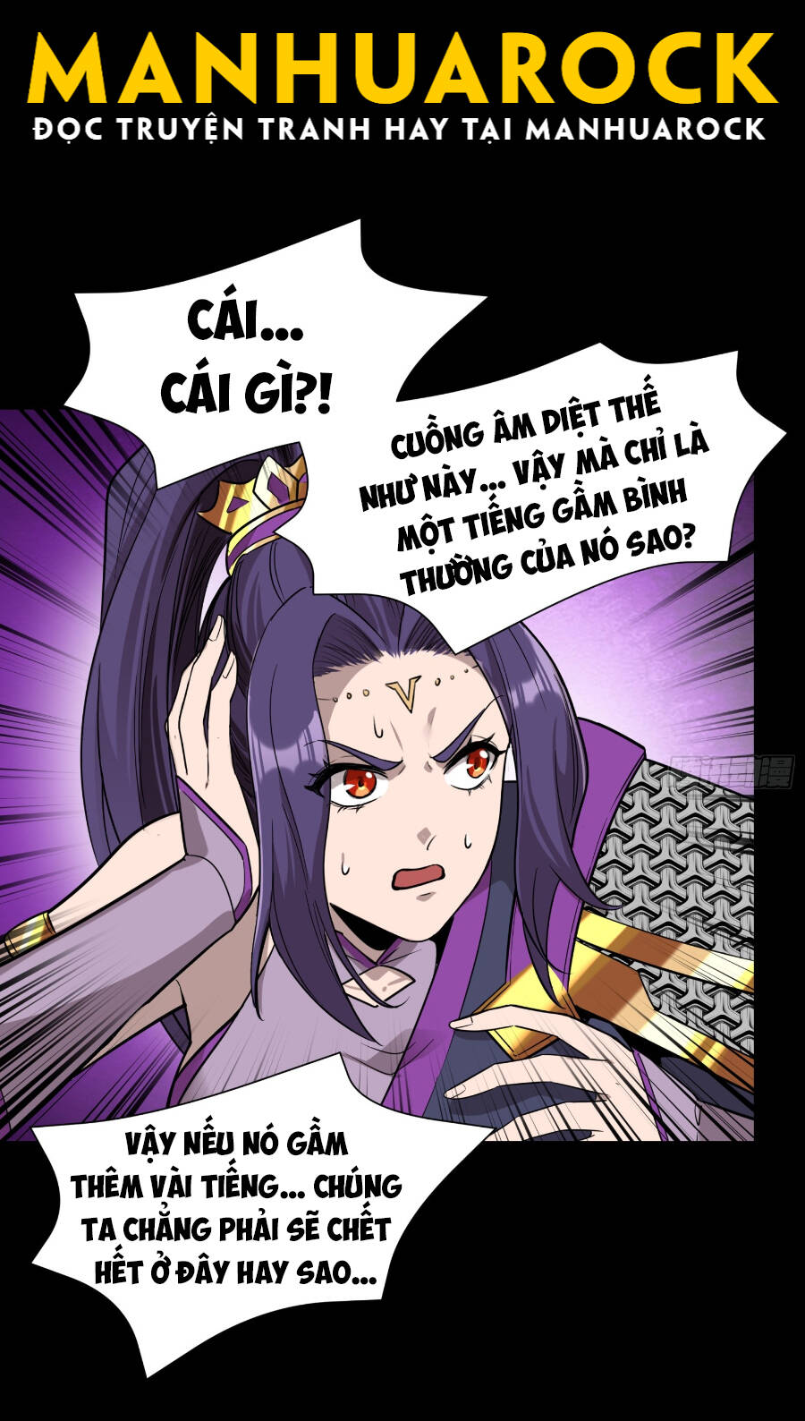 Chương 79 - Trang 30