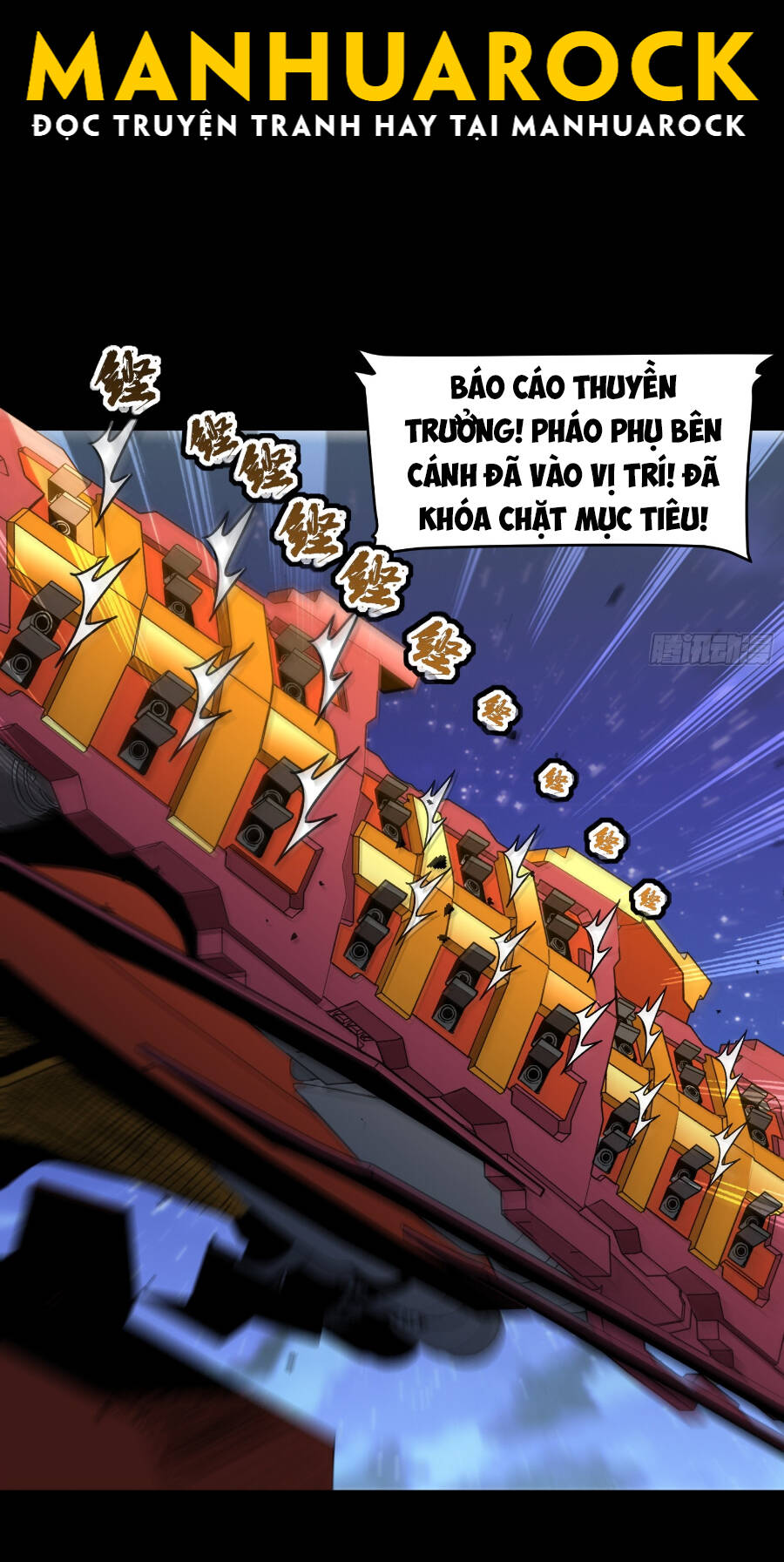 Chương 79 - Trang 34