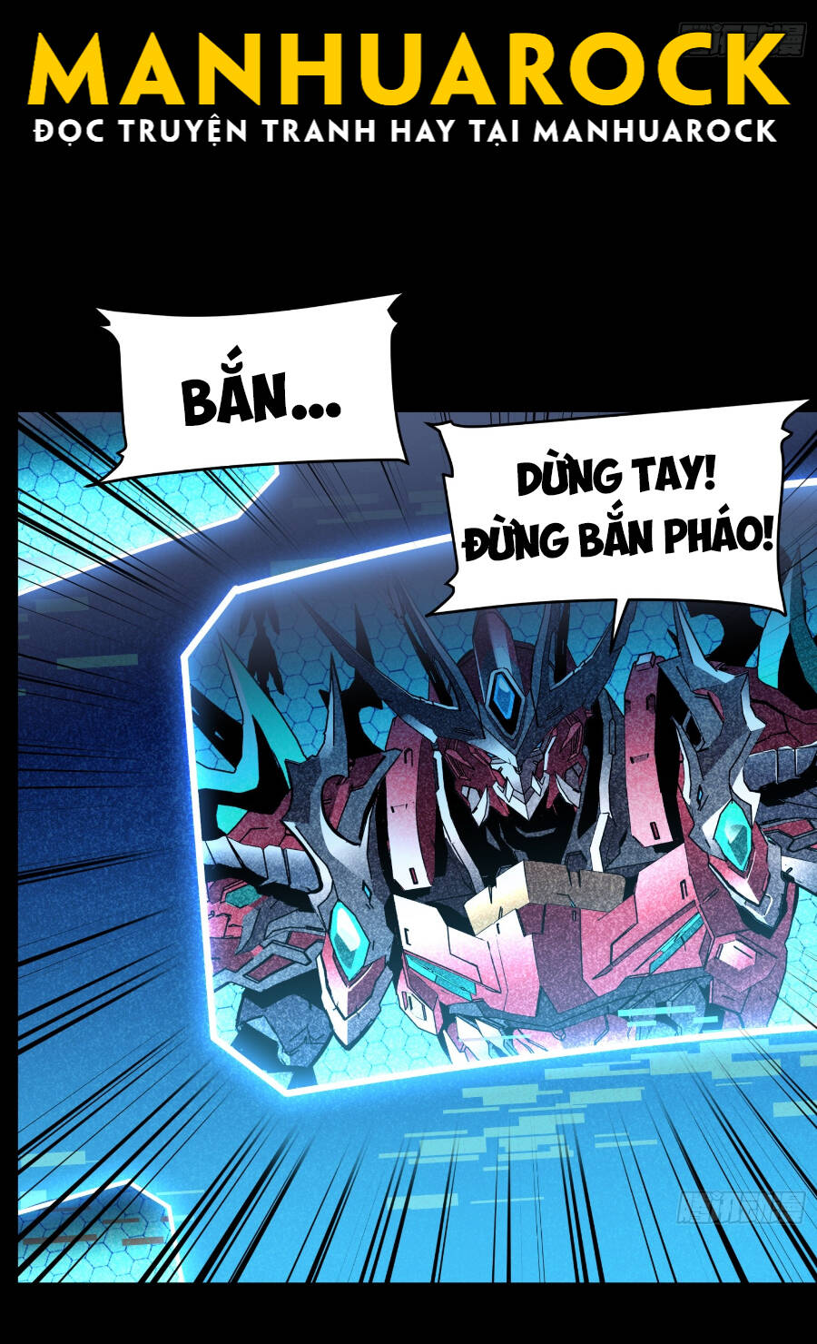 Chương 79 - Trang 36
