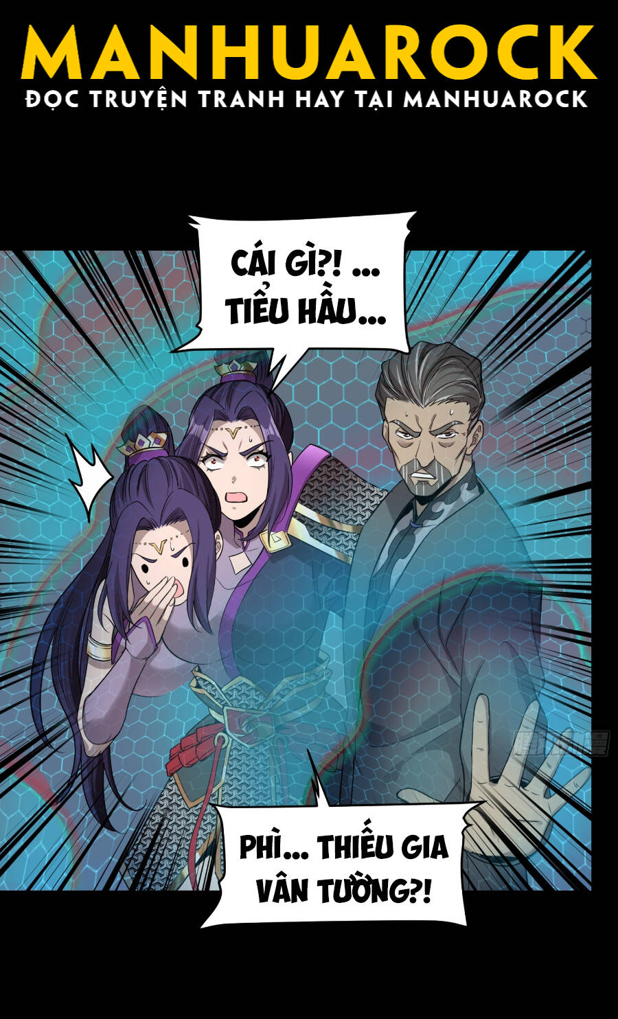 Chương 79 - Trang 39