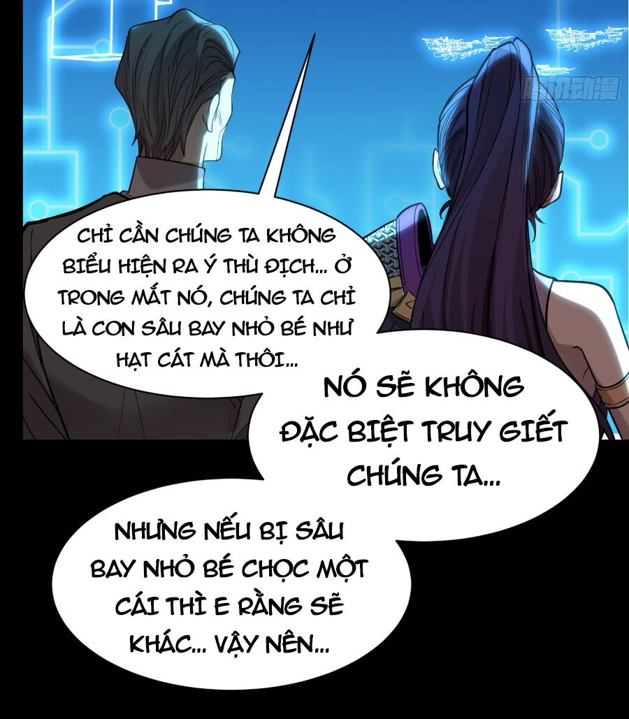 Chương 79 - Trang 46